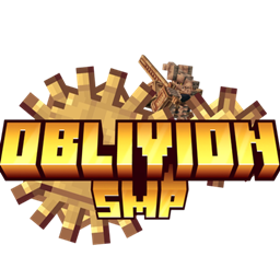 Oblivion SMP ReVamped project image
