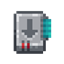 AE2 Import Card logo