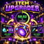 Ultimate Item Upgrader logo