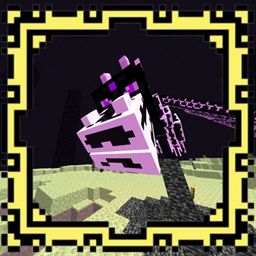 Dragon of Power project image