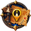 NPC Tracker logo