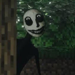 The parralel stalker_1.1.0 logo