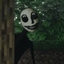 The parralel stalker_1.1.0 logo