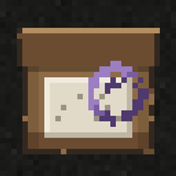 Ymondf project image