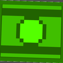 Operation Lanterns logo