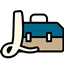 Lucys Toolbox logo