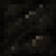 Dust & Fuel logo