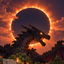 Age Of Dragons Eclipse logo
