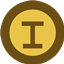 ahprice logo