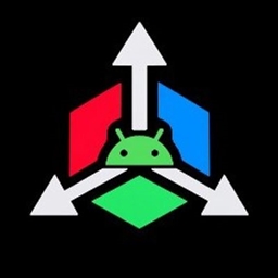 AFA - Axiom For Android logo