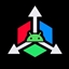 AFA - Axiom For Android logo