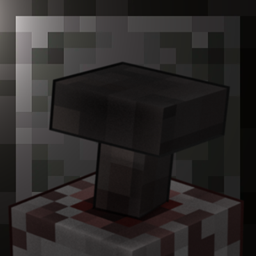 Nailed Weapon's project image