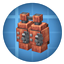 Create: Deep Diving logo
