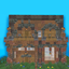 Set Home logo