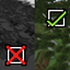 Biome Pick'N'Choose (Disable Biomes GUI) logo