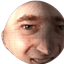 Billy2.jar logo