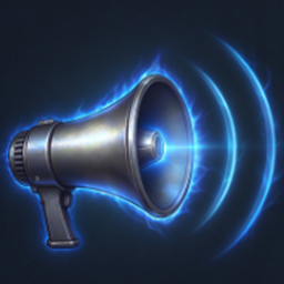 SpellSoundLibrary logo