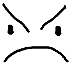 RemoveThisBadFog project image
