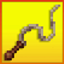 Whips & Giggles logo