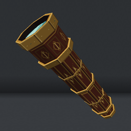 Galileo's Telescope project image