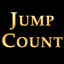 Jump Count logo