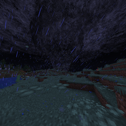 Poke's Minigames of Mystery project image