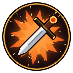 Absolute Damage project image
