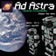 MekaSuit AdAstra Compat logo
