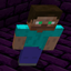 Astral Horrors Legends logo
