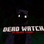 DEAD WATCH logo