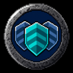 Federation Of Kaos: Teams project image