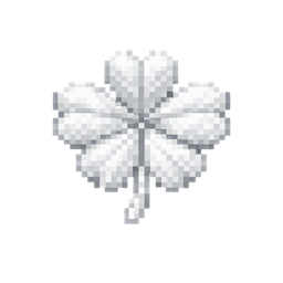 White Clover