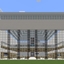 Apple Store at TRX (Unofficial Build) logo