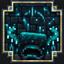 Echo Spellbooks : Iron's Spells Addon logo
