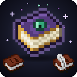 Ender Codex project image