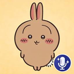 UsagiVoicePack - 乌萨奇语音包 project image