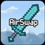 AirSwap logo