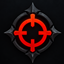 Shizren Forever logo