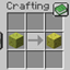 Dry My Sponge! logo