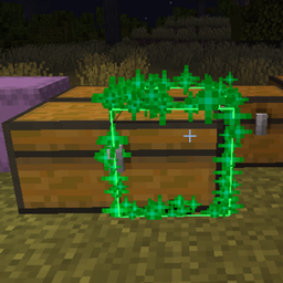Cheast Search - Minecraft Mods - CurseForge