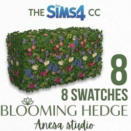 Updated_Blooming Garden Hedge logo