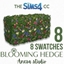 Updated_Blooming Garden Hedge logo