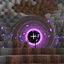 Obsidian Manipulation logo