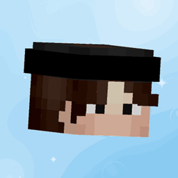 Fancy Player Animation - Minecraft Mods - CurseForge