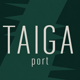 TAIGA: Tinkers' Alloying Addon - Unofficial Port project image