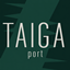 TAIGA: Tinkers' Alloying Addon - Unofficial Port logo