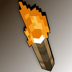 Torches Overhaul: Reimagined project image