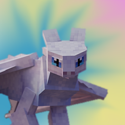 Clawhaven (HTTYD)