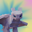 Clawhaven (HTTYD) logo
