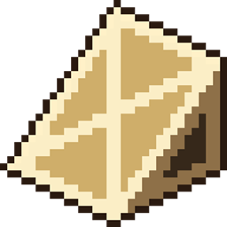 FramedBlocks Fabric project image